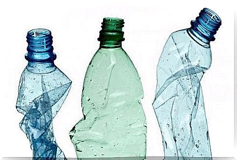 12 tricks for recycling plastic bottles