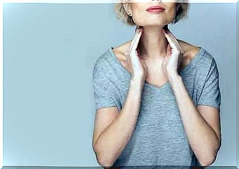 3 complementary treatments for hypothyroidism