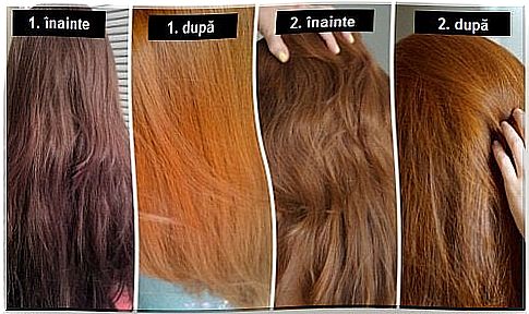 3 tricks for lighter hair