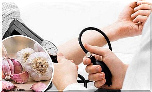 4 natural remedies for high blood pressure