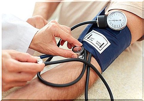 Adjusted blood pressure with beet recipes to improve health