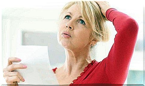 5 remedies for 100% natural hot flashes