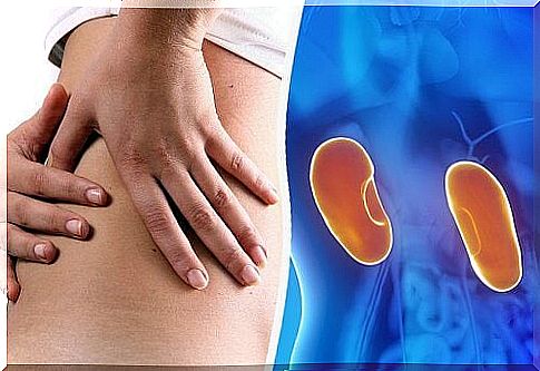 8 complications of kidney disease