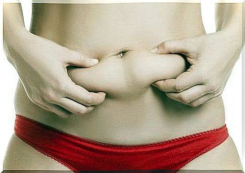 8 methods to eliminate abdominal fat