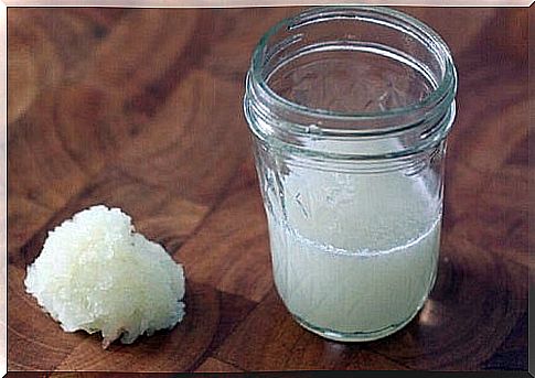 Onion juice on the list of solutions for removing warts