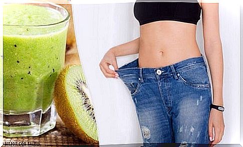 Discover 4 drinks that support weight loss