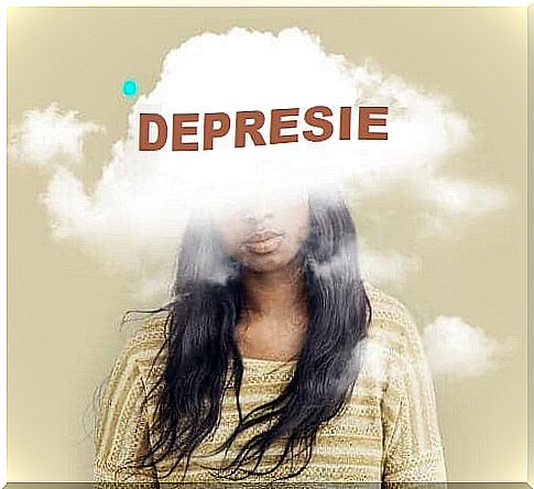 Discover 6 hidden symptoms of depression