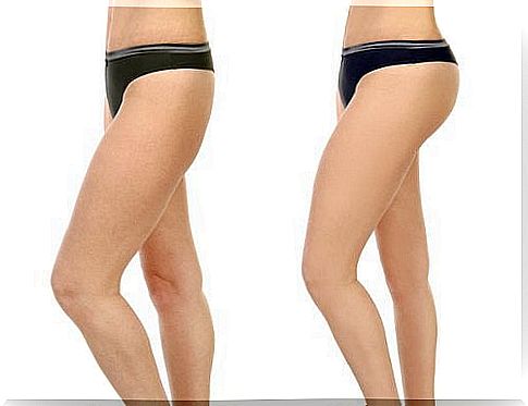 Exercises that thin and tone the thighs