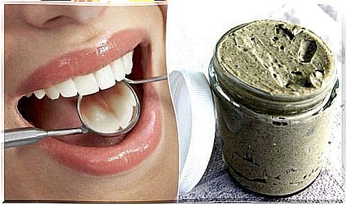 How to prevent and treat cavities 100% naturally