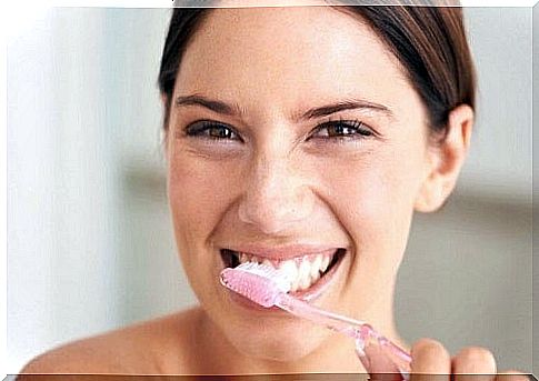 How to prevent and treat cavities with proper oral hygiene