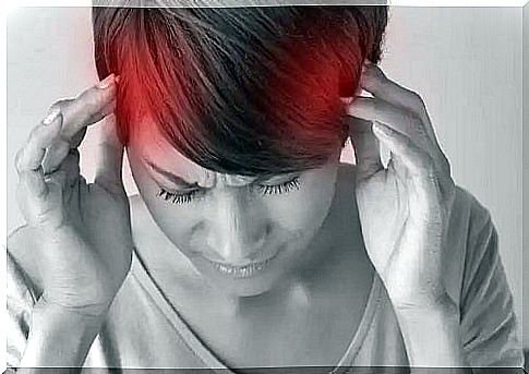 Migraine treatment with Reyvow