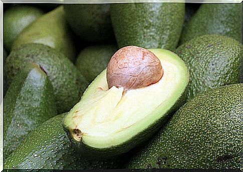 It is beneficial to eat more avocados if you have high cholesterol