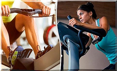 The best fitness equipment for weight loss