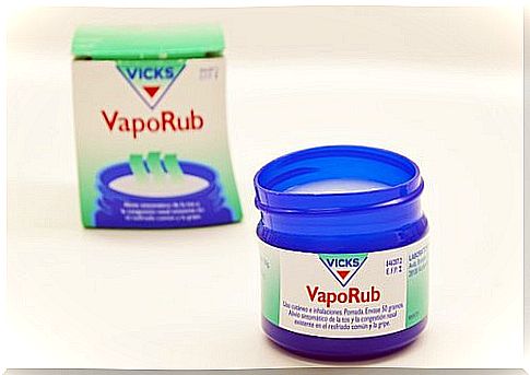 VapoRub: 12 alternative uses